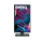 BenQ PD3200Q czarny - 358064 - zdjęcie 5